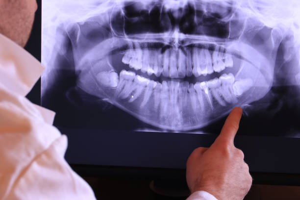 Best Emergency Dental Services for Seniors in Chesilhurst, NJ