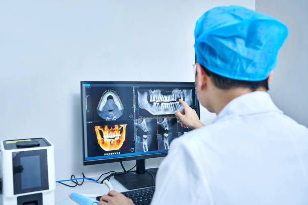 Best Urgent Dental Care for Toothache in Chesilhurst, NJ